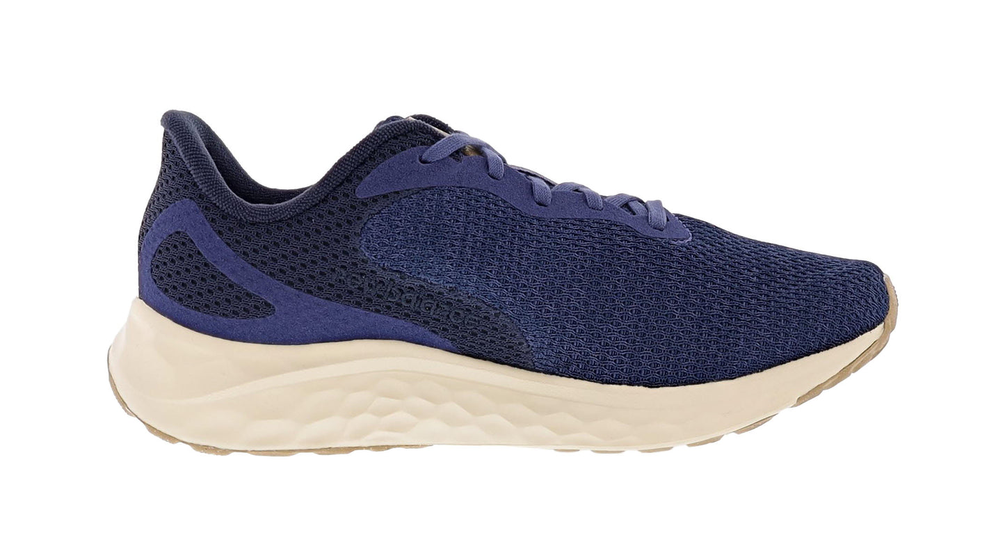 
                  
                    New Balance Women's Fresh Foam Arishi v4 Running Shoes
                  
                