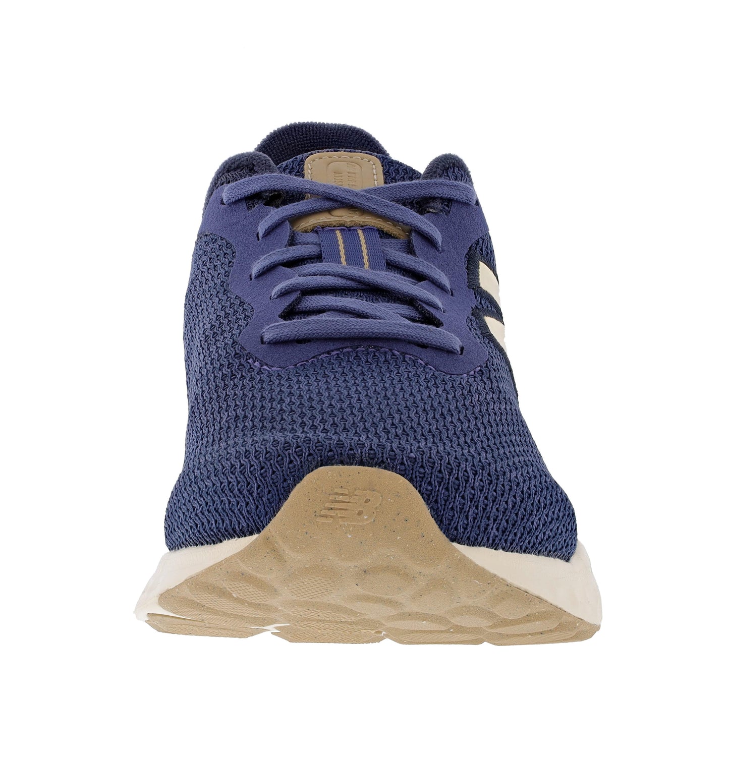 
                  
                    New Balance Women's Fresh Foam Arishi v4 Running Shoes
                  
                