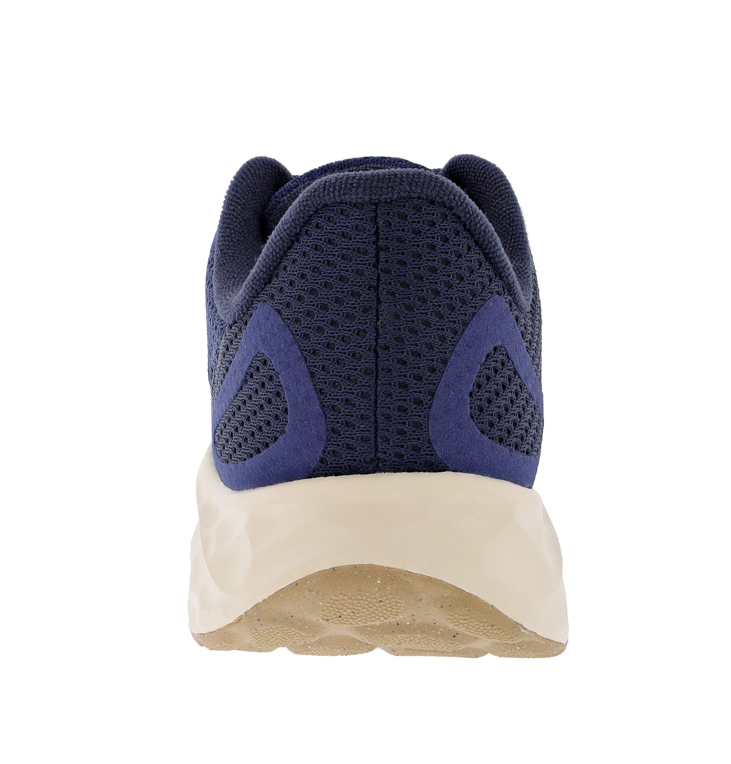 
                  
                    New Balance Women's Fresh Foam Arishi v4 Running Shoes
                  
                