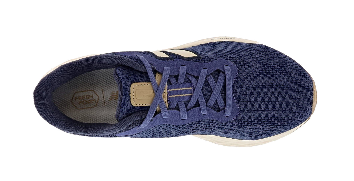
                  
                    New Balance Women's Fresh Foam Arishi v4 Running Shoes
                  
                