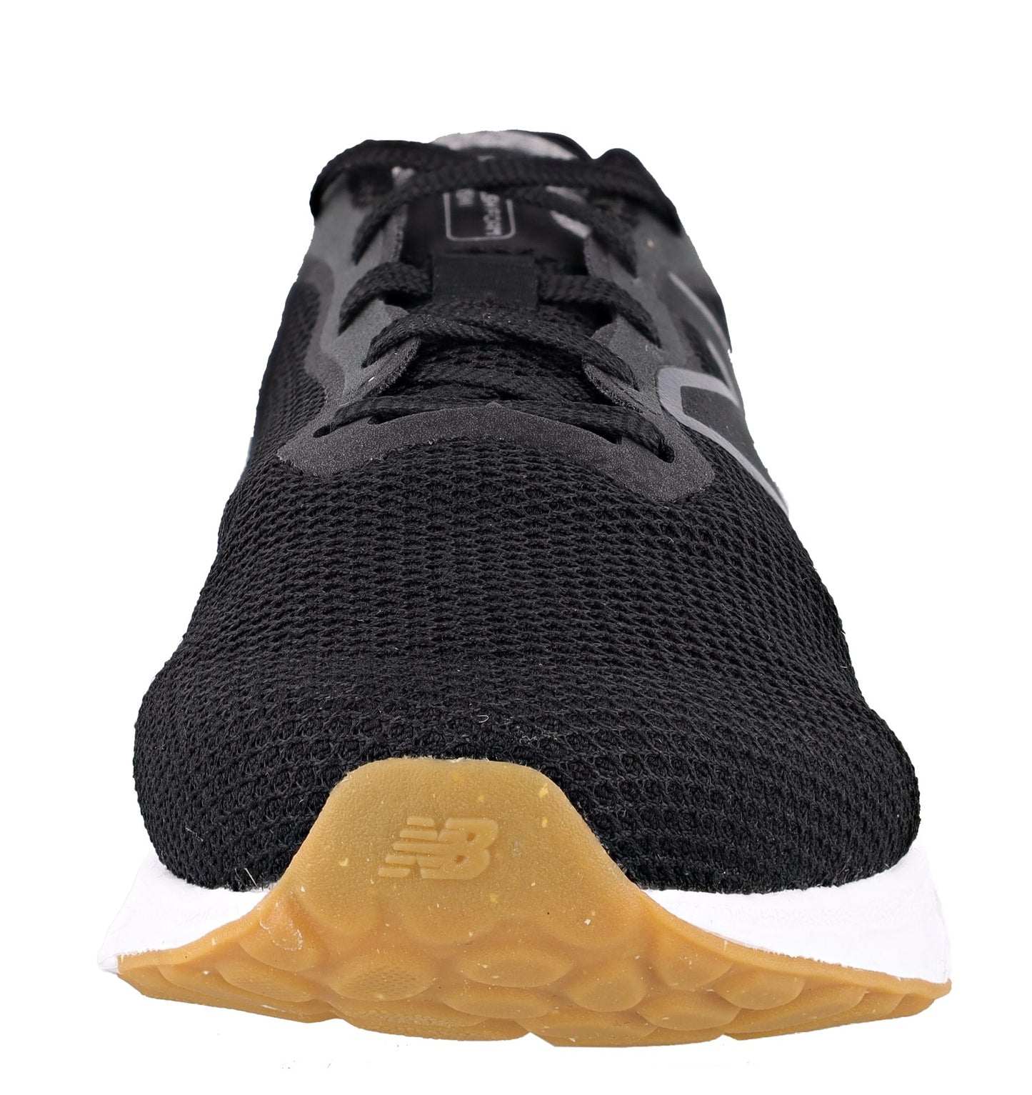 
                  
                    New Balance Men's Fresh Foam Arishi v4 Lightweight Running Shoes
                  
                