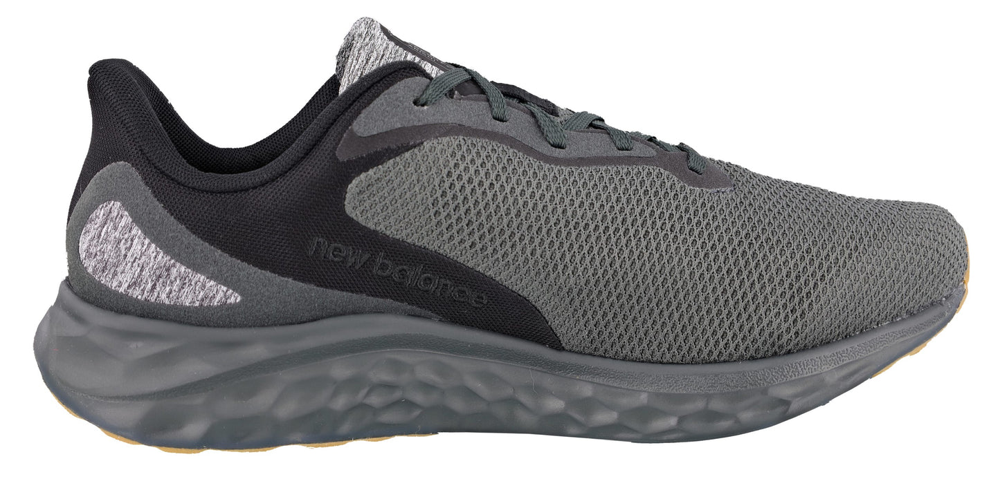 
                  
                    New Balance Men's Fresh Foam Arishi v4 Lightweight Running Shoes
                  
                
