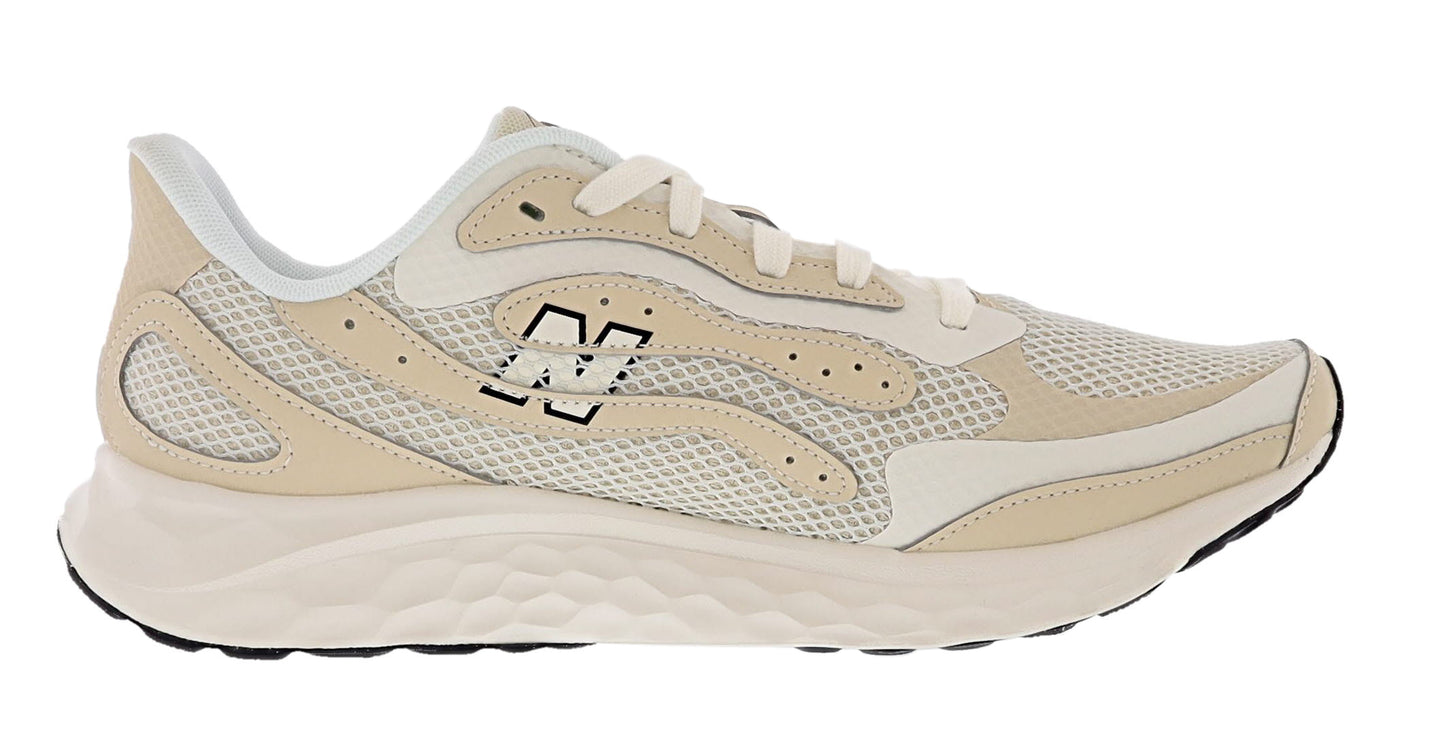 
                  
                    New Balance Men's Fresh Foam Arishi v4 Tiralux Running Shoes
                  
                