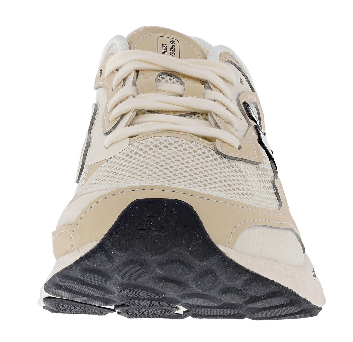 
                  
                    New Balance Men's Fresh Foam Arishi v4 Tiralux Running Shoes
                  
                