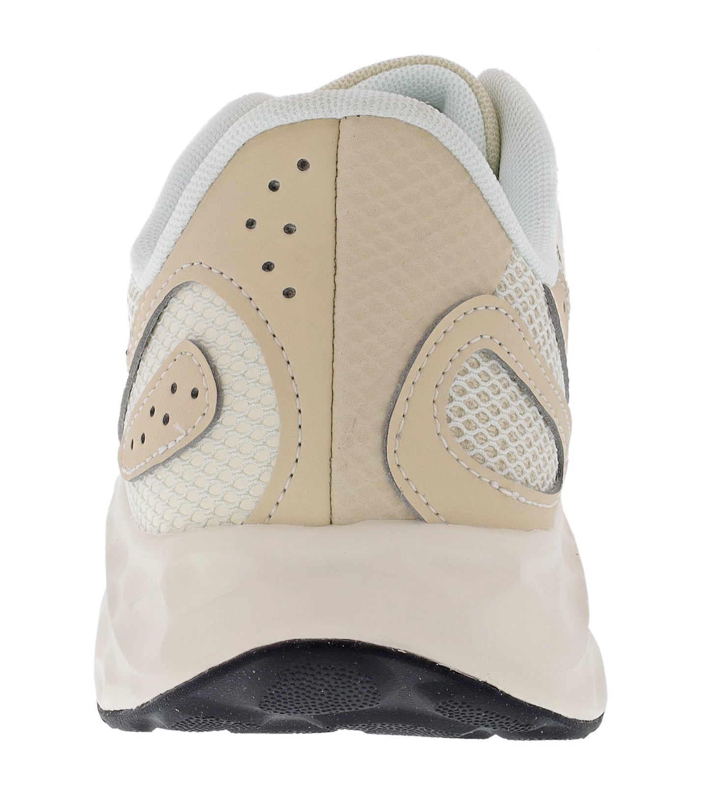 
                  
                    New Balance Men's Fresh Foam Arishi v4 Tiralux Running Shoes
                  
                