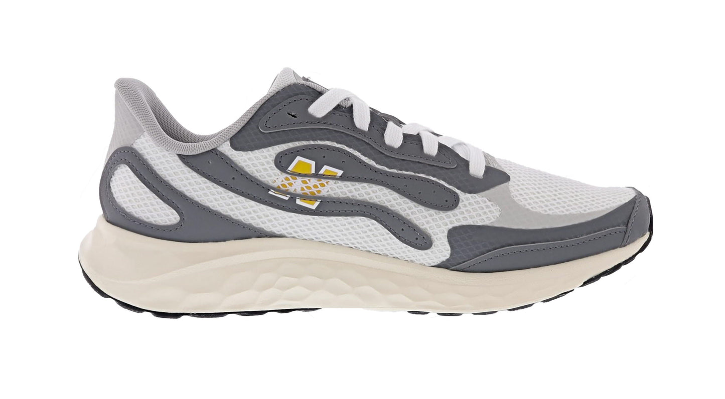 
                  
                    New Balance Men's Fresh Foam Arishi v4 Tiralux Running Shoes
                  
                