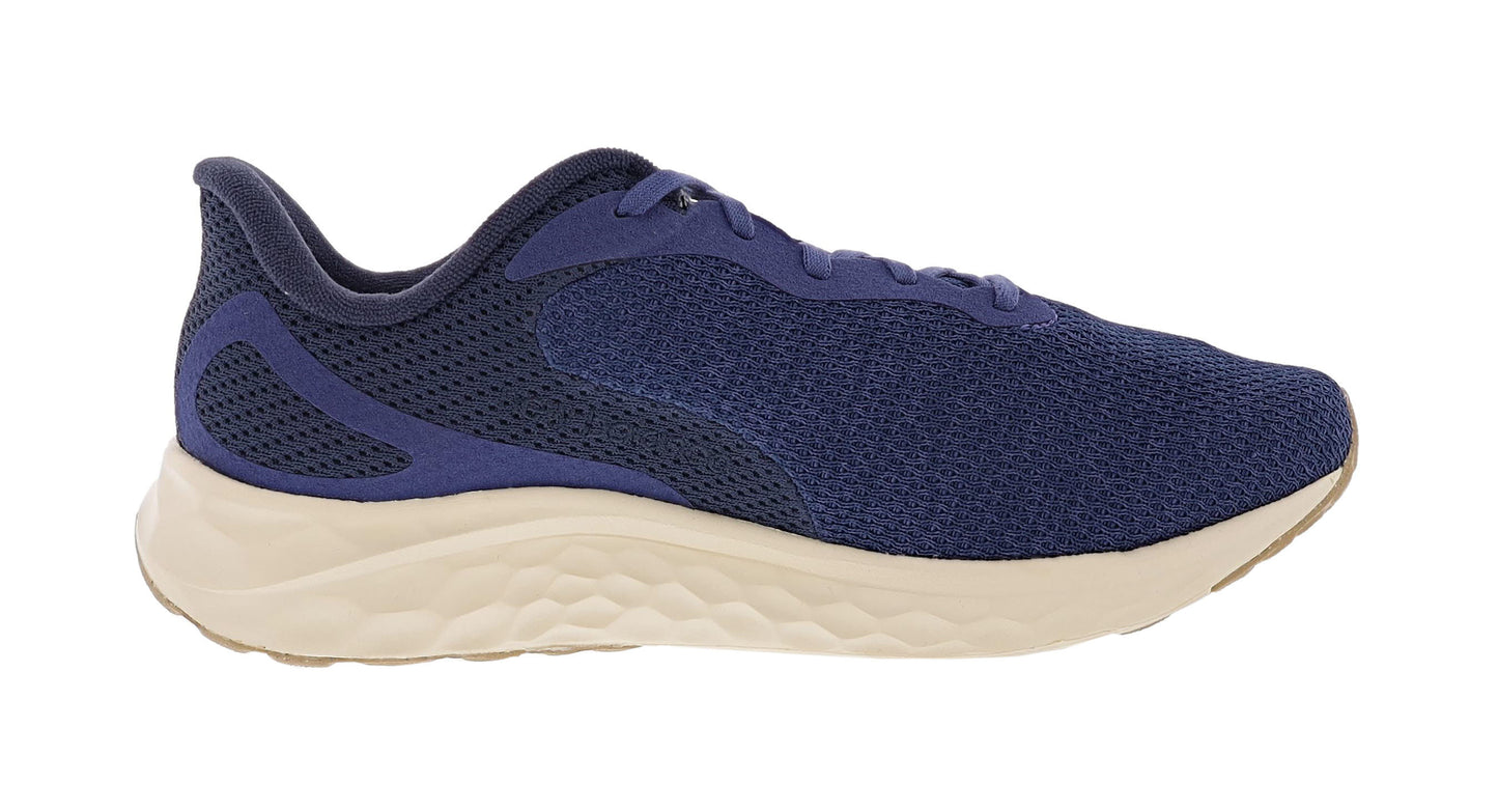 
                  
                    New Balance Men's Fresh Foam Arishi v4 Running Shoe
                  
                