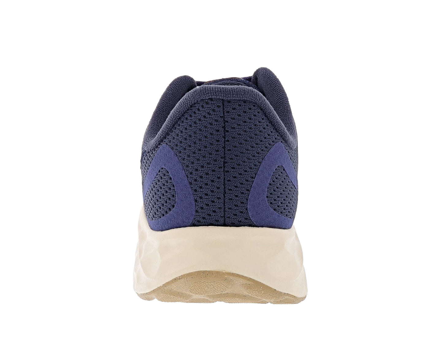 
                  
                    New Balance Men's Fresh Foam Arishi v4 Running Shoe
                  
                