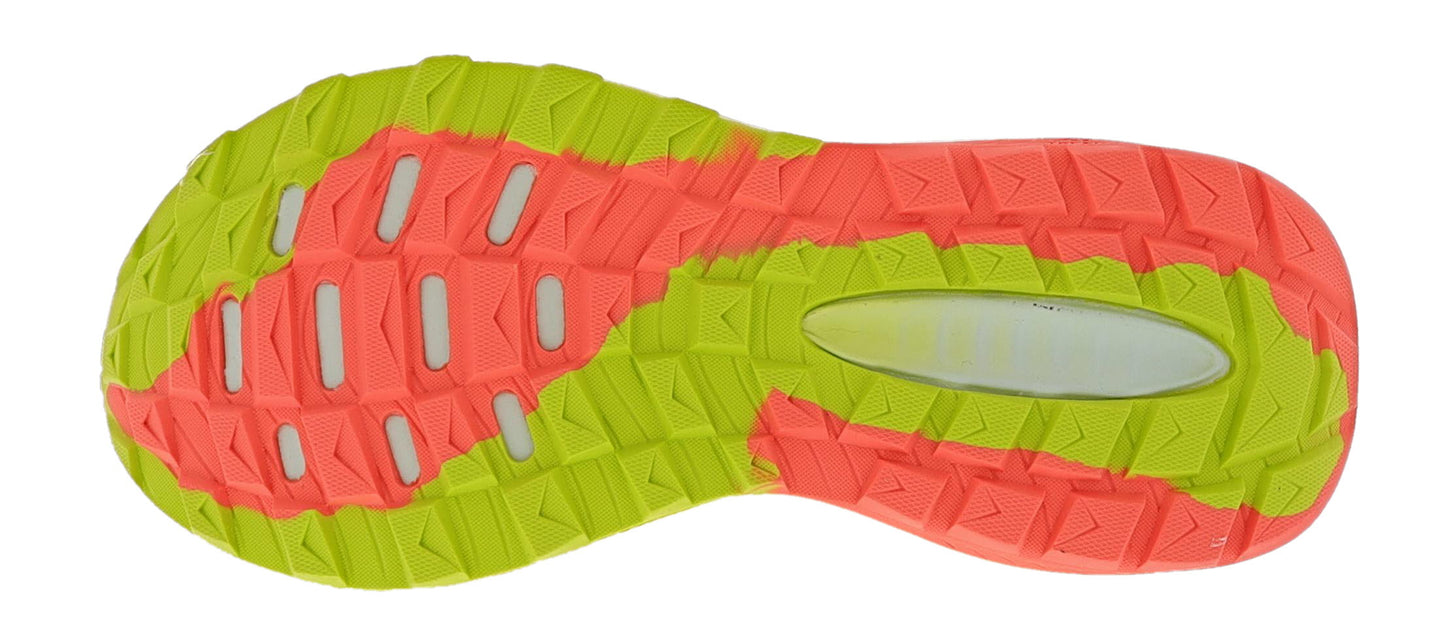 
                  
                    New Balance Women's Dynasoft Nitrel v5 Trail Running Shoes
                  
                