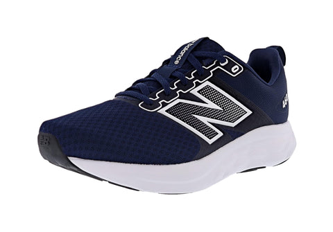 New Balance Men's 460 v4 Running Shoes