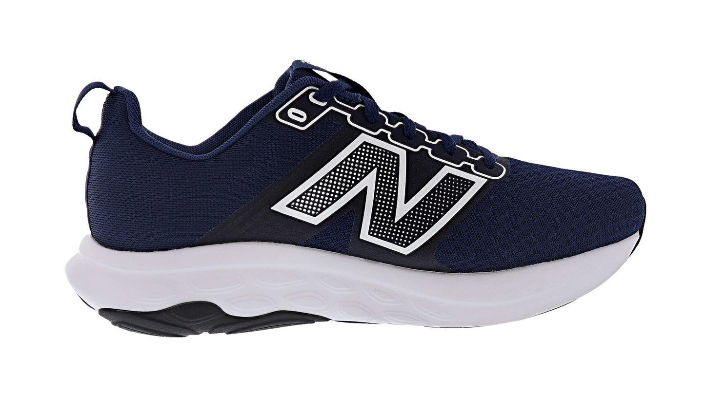 
                  
                    New Balance Men's 460 v4 Running Shoes
                  
                