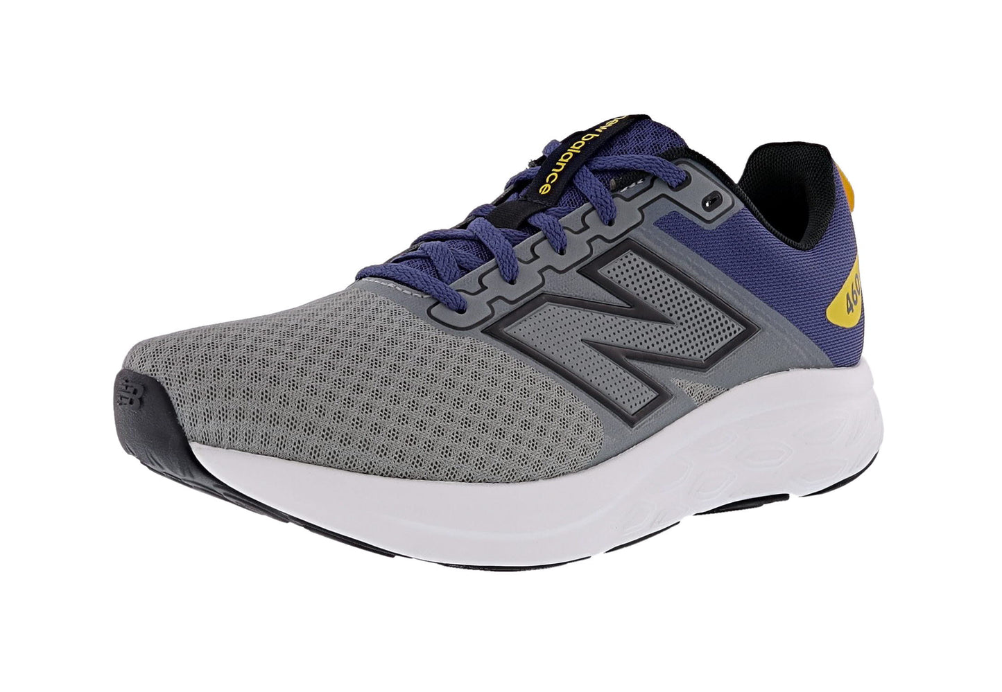 
                  
                    New Balance Men's 460 v4 Running Shoes
                  
                