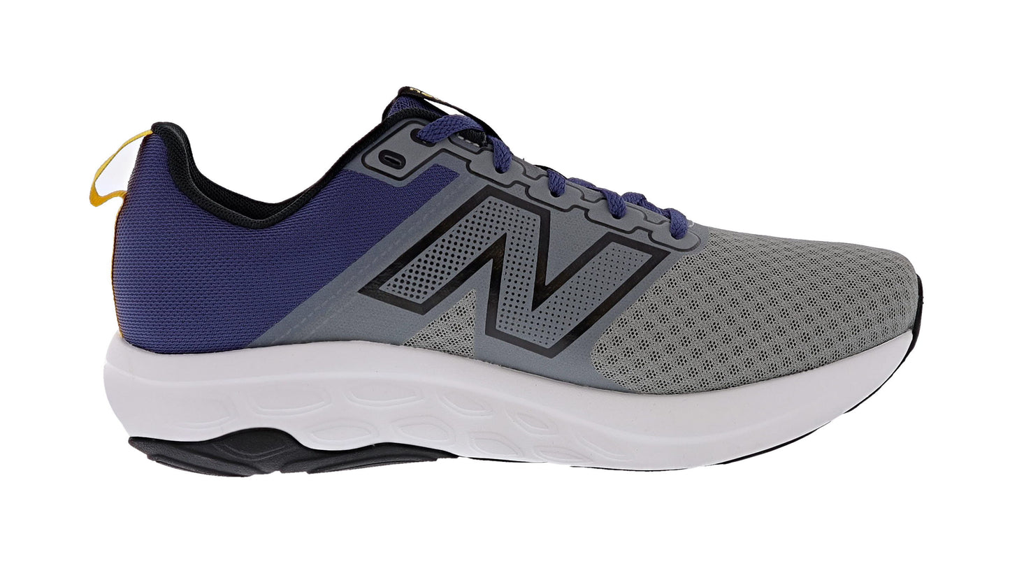 
                  
                    New Balance Men's 460 v4 Running Shoes
                  
                
