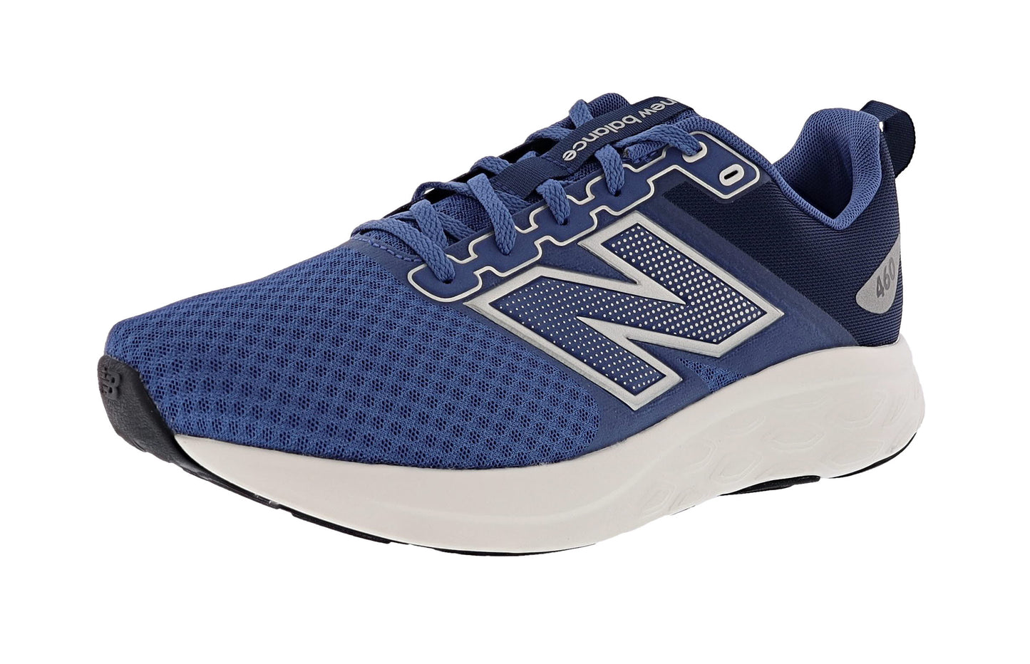 
                  
                    New Balance Men's 460 v4 Running Shoes
                  
                