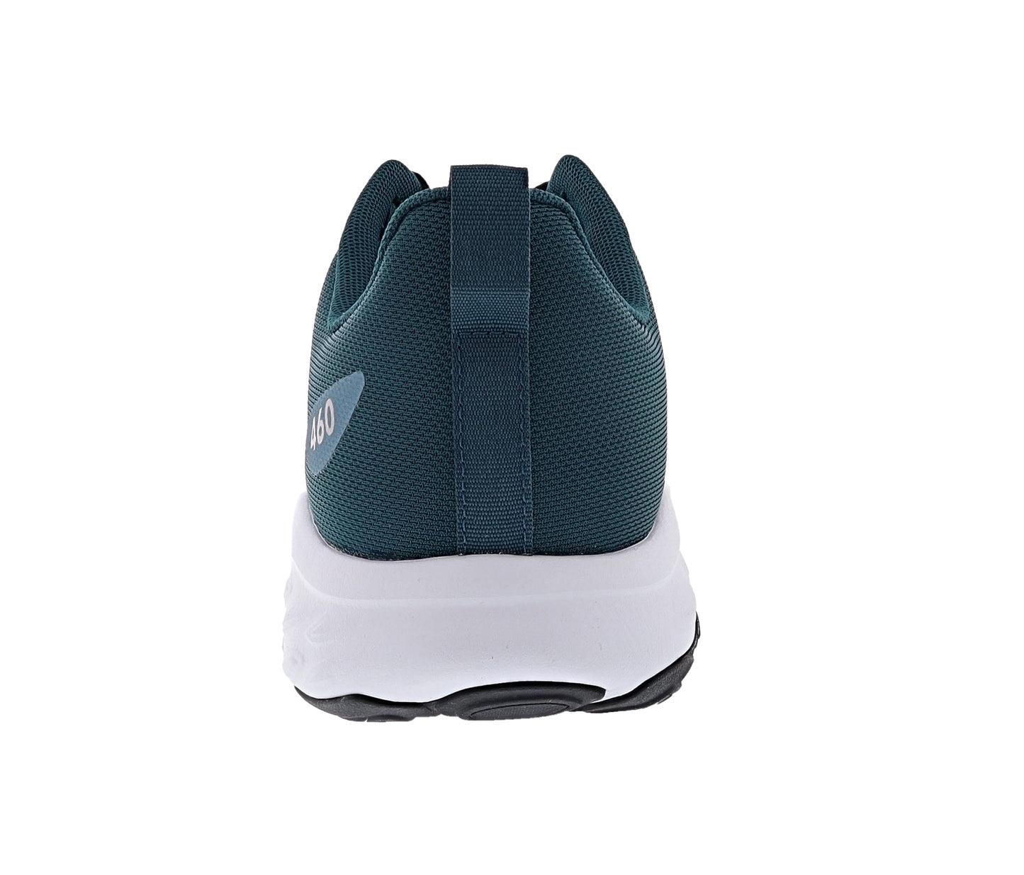 
                  
                    New Balance Men's 460 v4 Running Shoes
                  
                