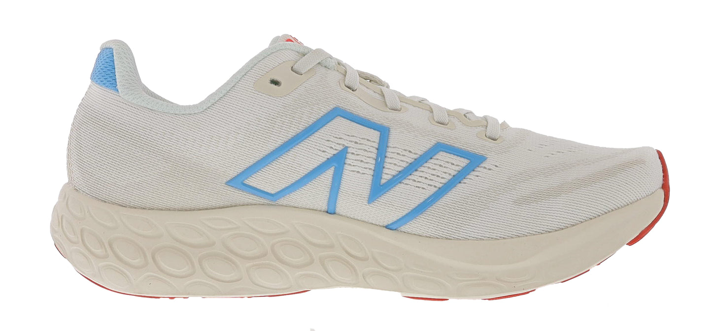 
                  
                    New Balance Women's 680 v8 Fresh Foam Running Shoes
                  
                