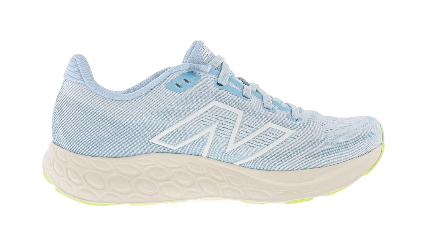 
                  
                    New Balance Women's 680 v8 Fresh Foam Running Shoes
                  
                