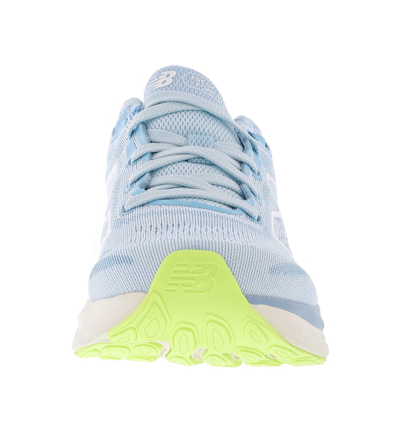
                  
                    New Balance Women's 680 v8 Fresh Foam Running Shoes
                  
                