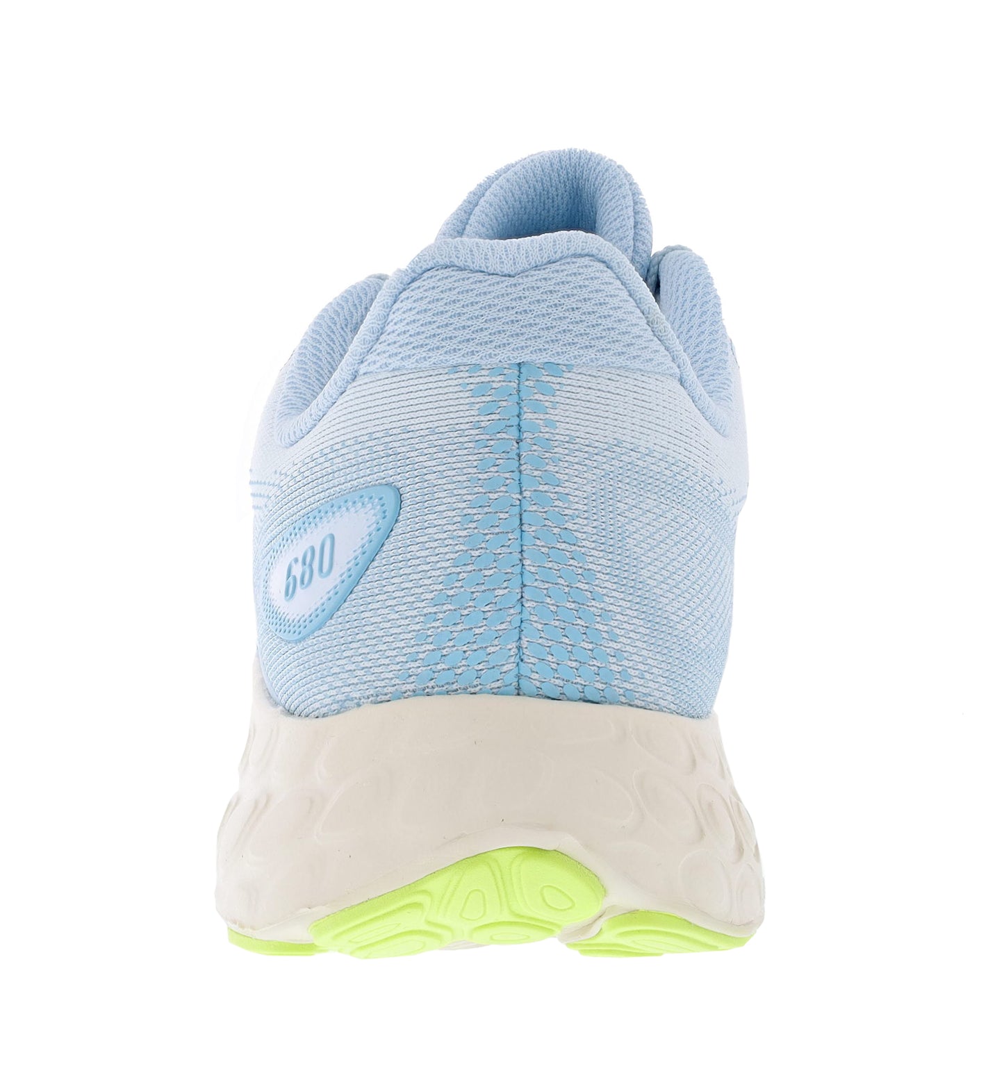 
                  
                    New Balance Women's 680 v8 Fresh Foam Running Shoes
                  
                