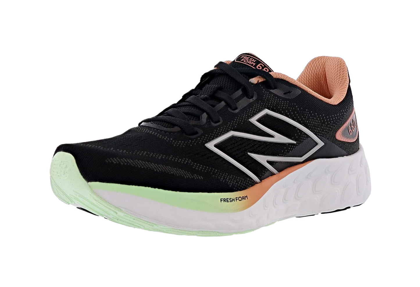 
                  
                    New Balance Women's 680 v8 Fresh Foam Running Shoes
                  
                