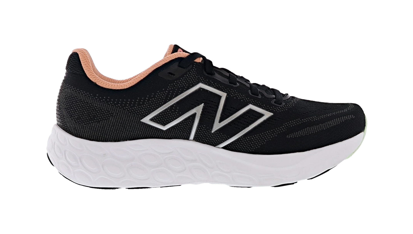 
                  
                    New Balance Women's 680 v8 Fresh Foam Running Shoes
                  
                