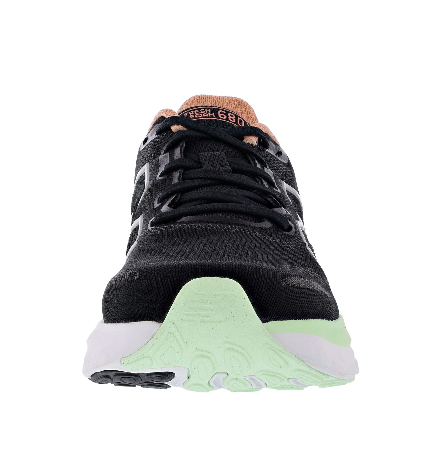 
                  
                    New Balance Women's 680 v8 Fresh Foam Running Shoes
                  
                