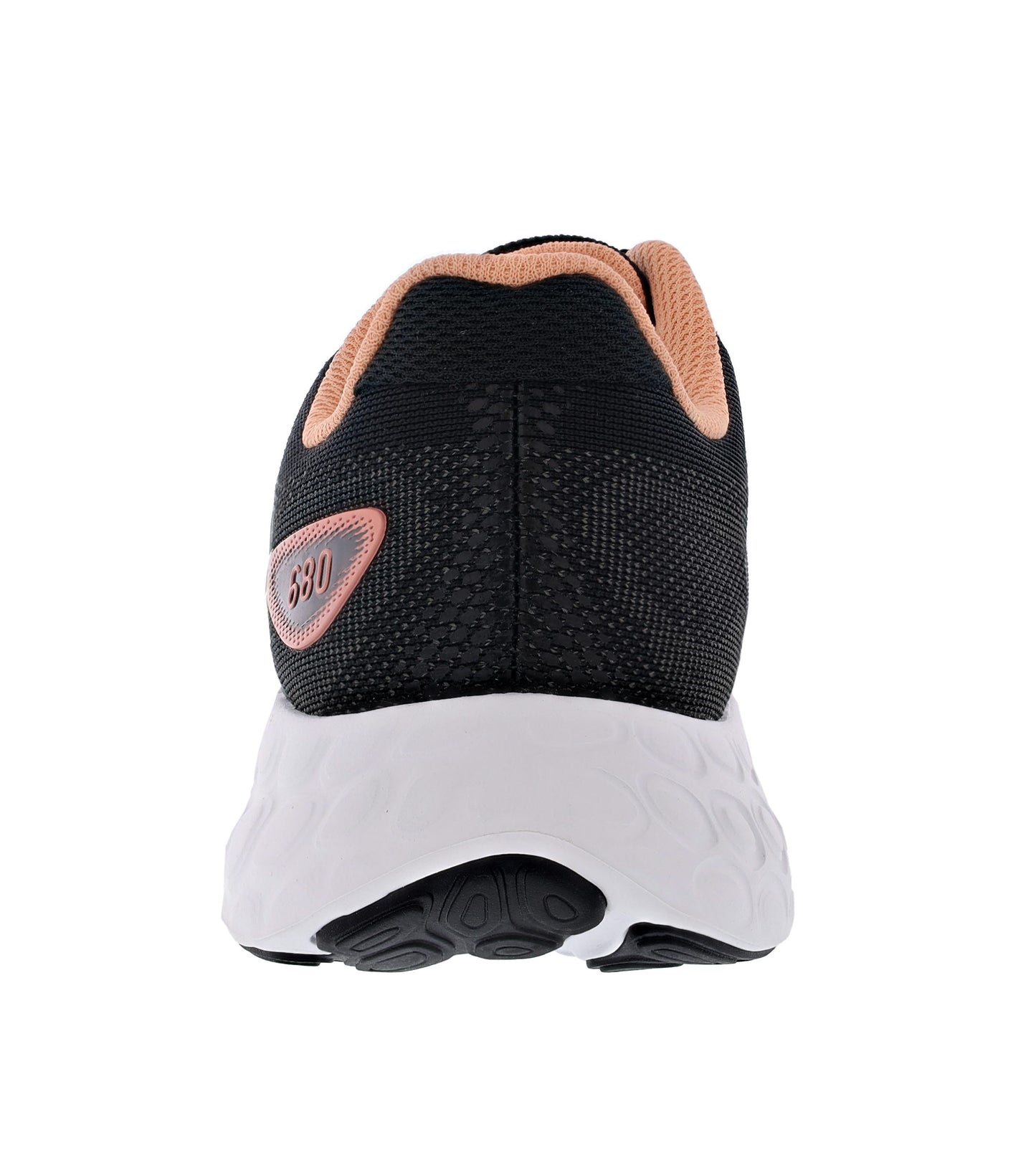 
                  
                    New Balance Women's 680 v8 Fresh Foam Running Shoes
                  
                