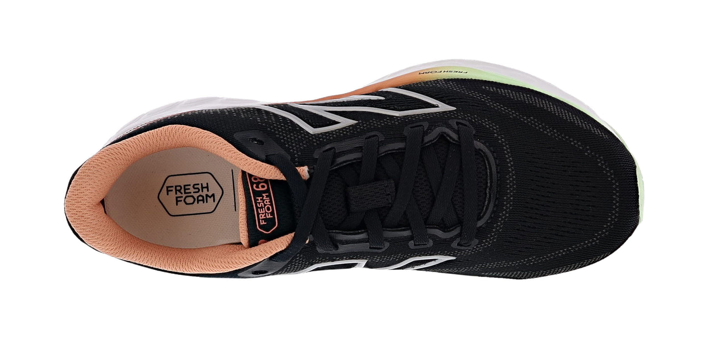 
                  
                    New Balance Women's 680 v8 Fresh Foam Running Shoes
                  
                