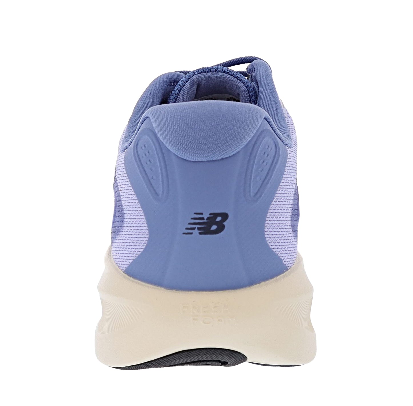 
                  
                    New Balance Women's 680 v9 Fresh Foam Running Shoes
                  
                