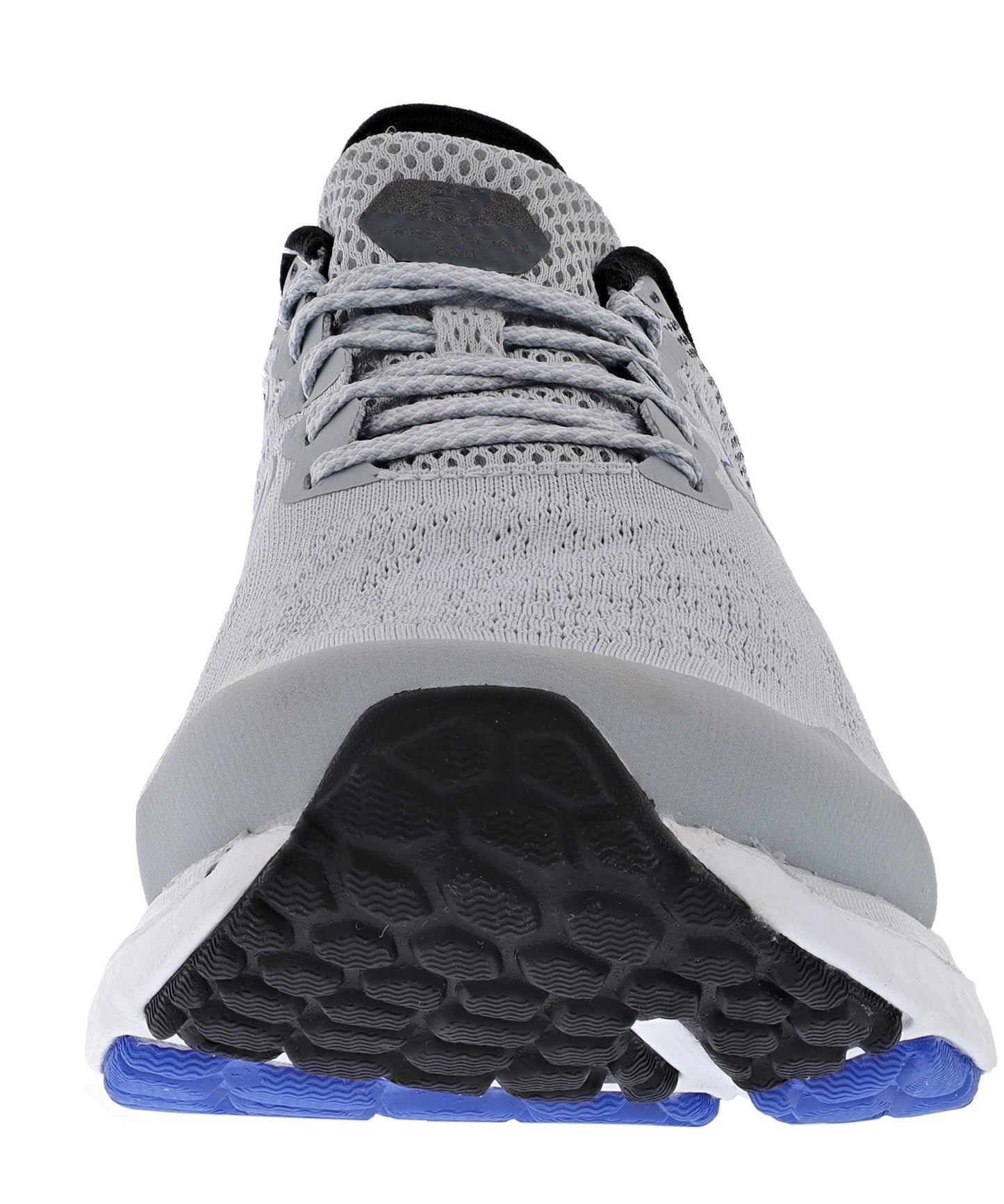 
                  
                    New Balance Men's 680 v7 4E Lightweight Cushioning Running Shoes
                  
                