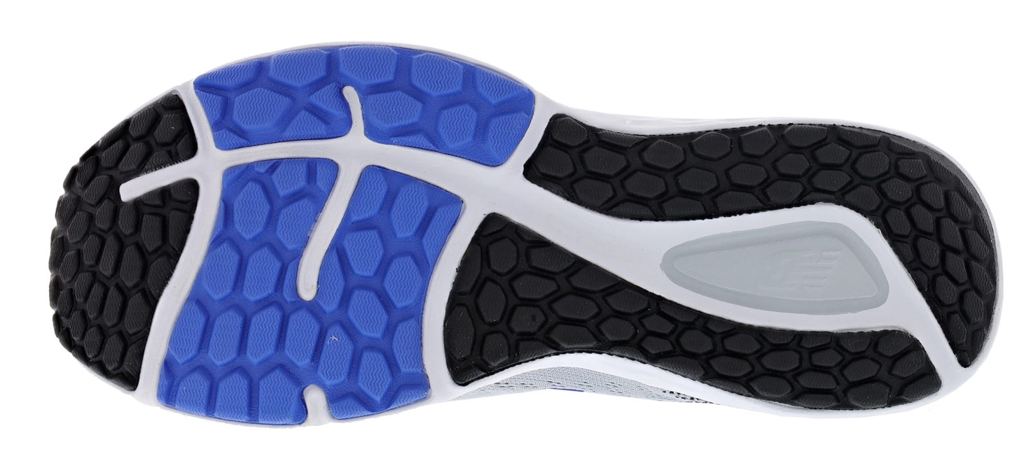 
                  
                    New Balance Men's 680 v7 4E Lightweight Cushioning Running Shoes
                  
                