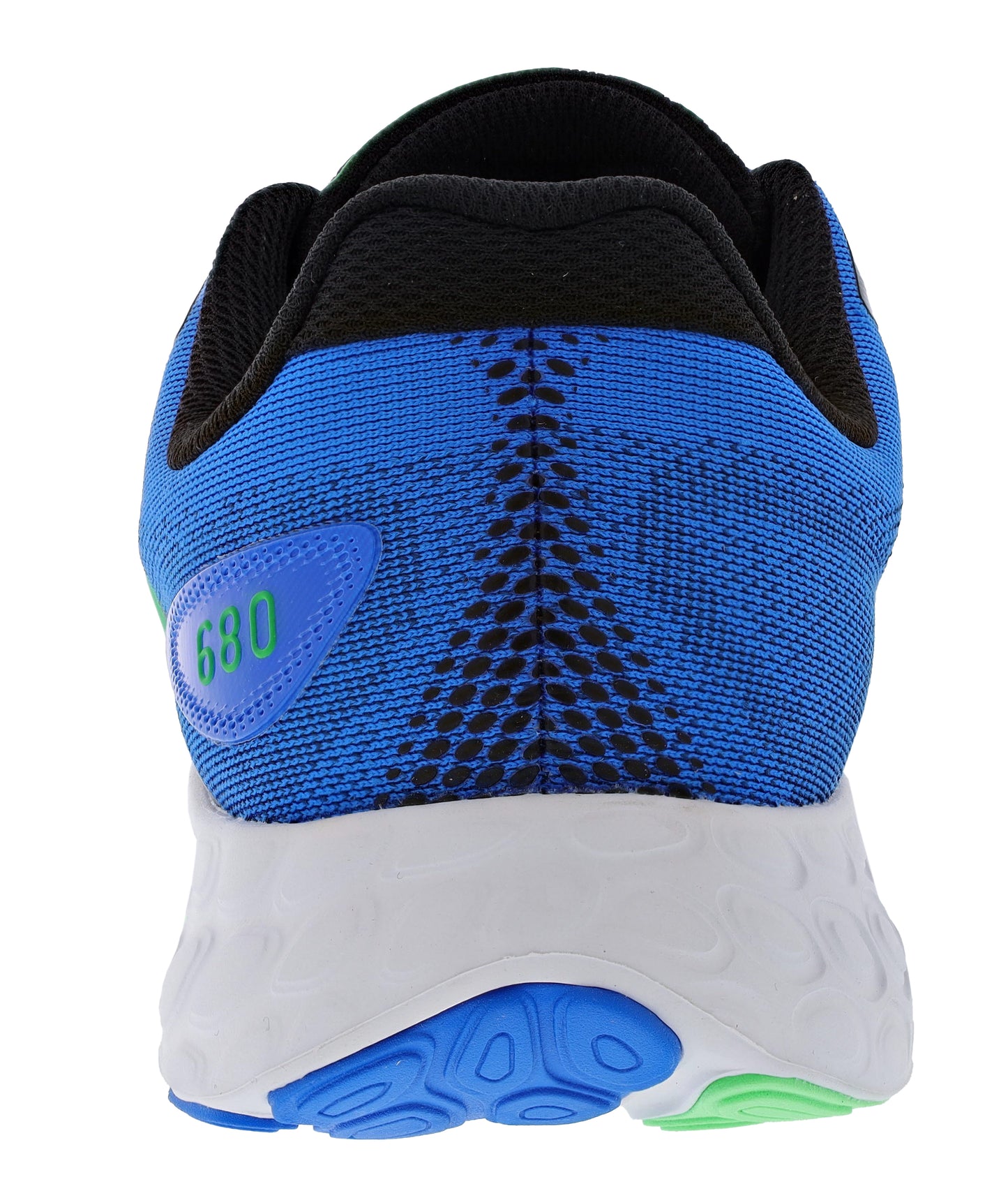 
                  
                    New Balance Men's 680 v8 Fresh Foam Cushioned Running Shoes
                  
                
