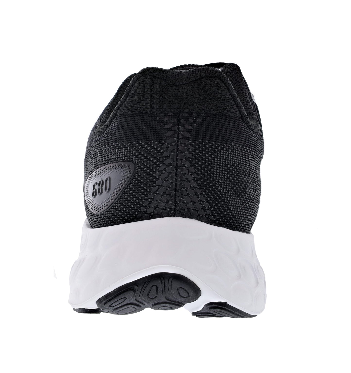 
                  
                    New Balance Men's 680 v8 Fresh Foam Cushioned Running Shoes
                  
                
