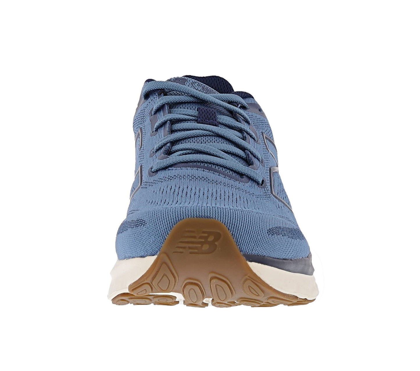 
                  
                    New Balance Men's 680 v8 Fresh Foam Running Shoes
                  
                