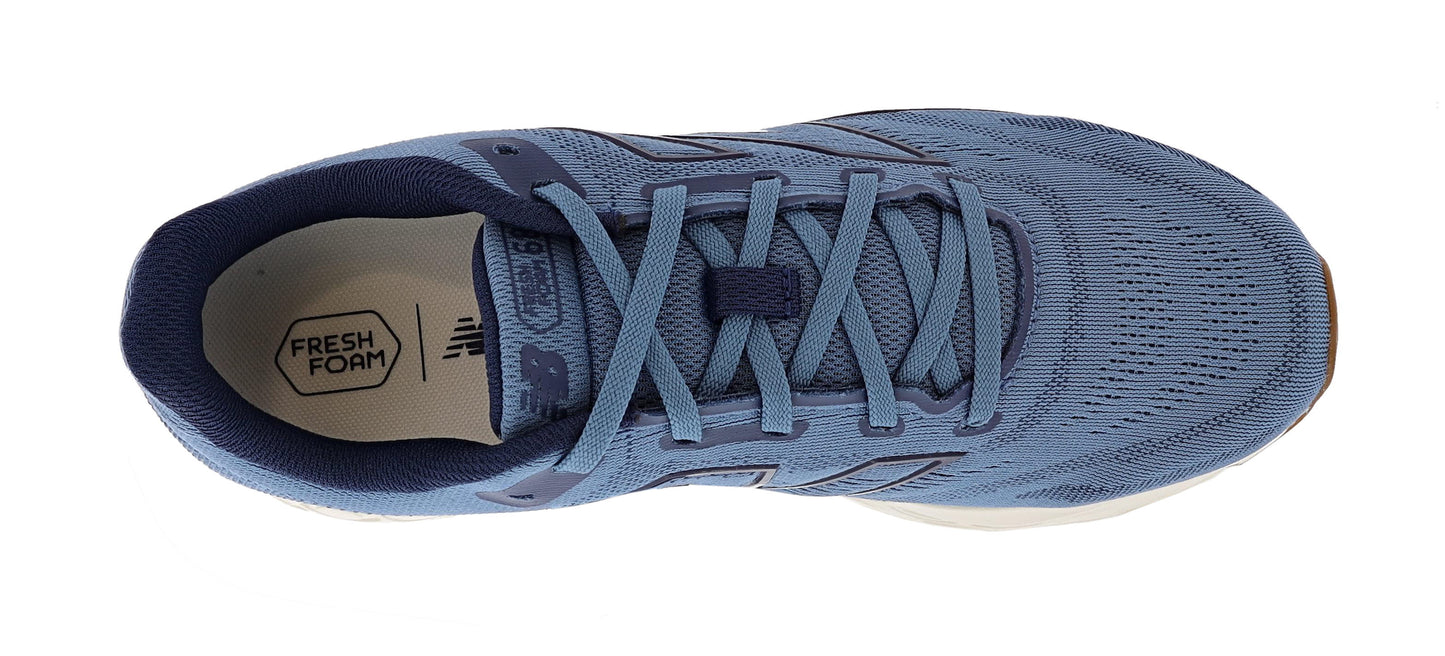 
                  
                    New Balance Men's 680 v8 Fresh Foam Running Shoes
                  
                