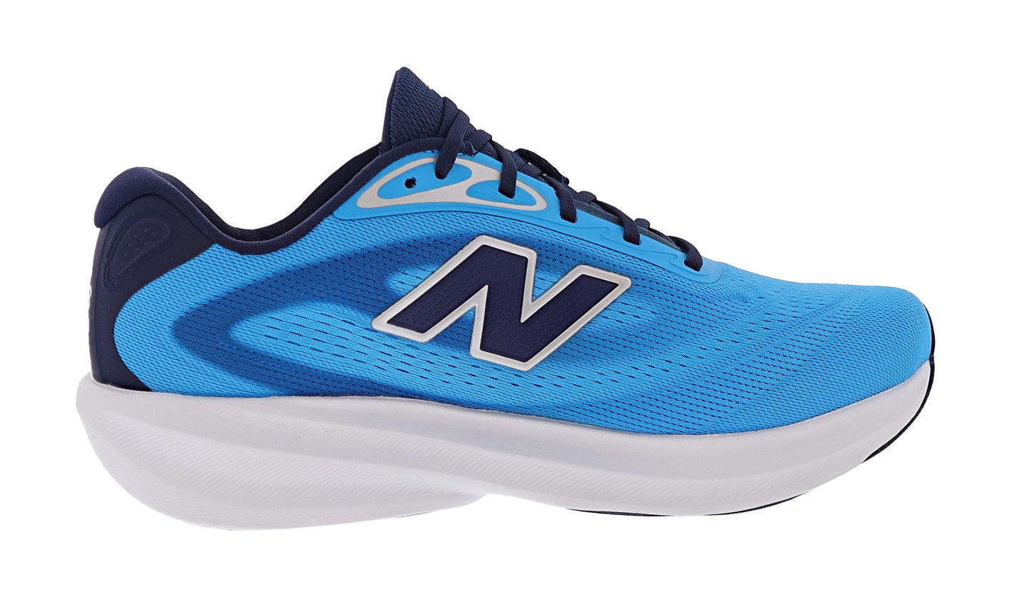 
                  
                    New Balance Men's 680 v9 Fresh Foam Running Shoes
                  
                
