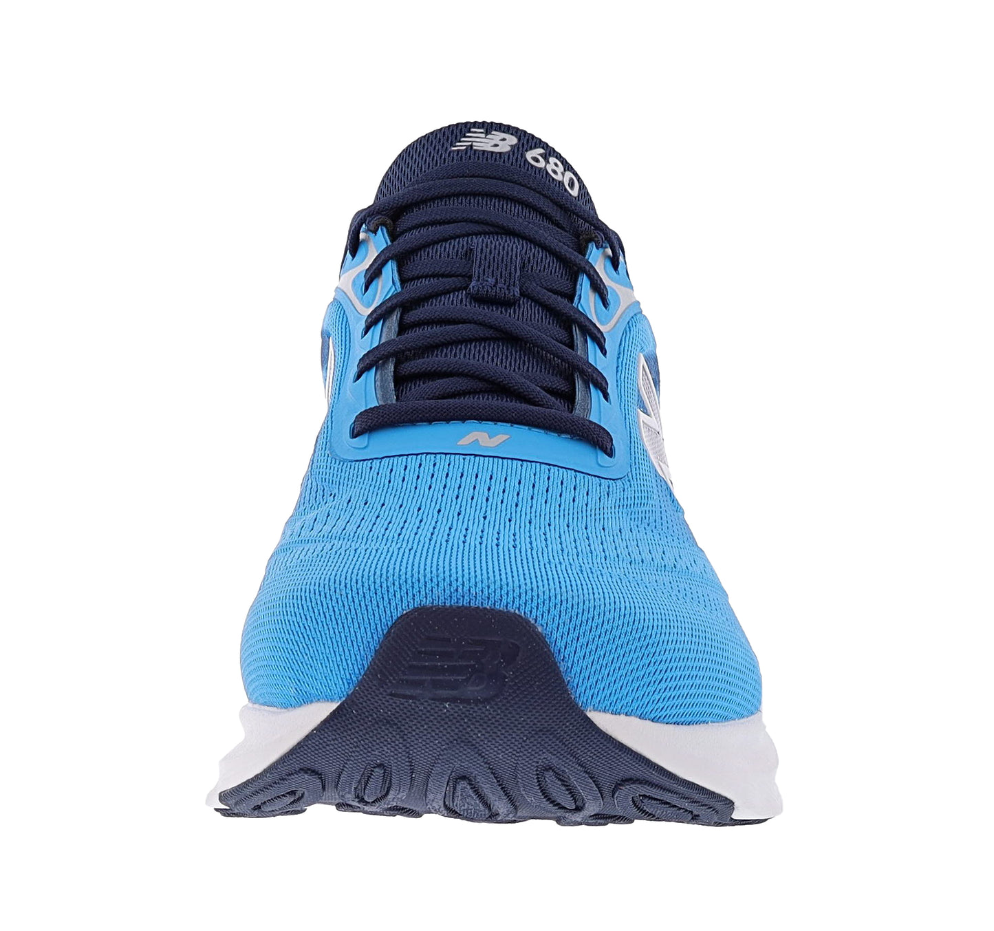 
                  
                    New Balance Men's 680 v9 Fresh Foam Running Shoes
                  
                