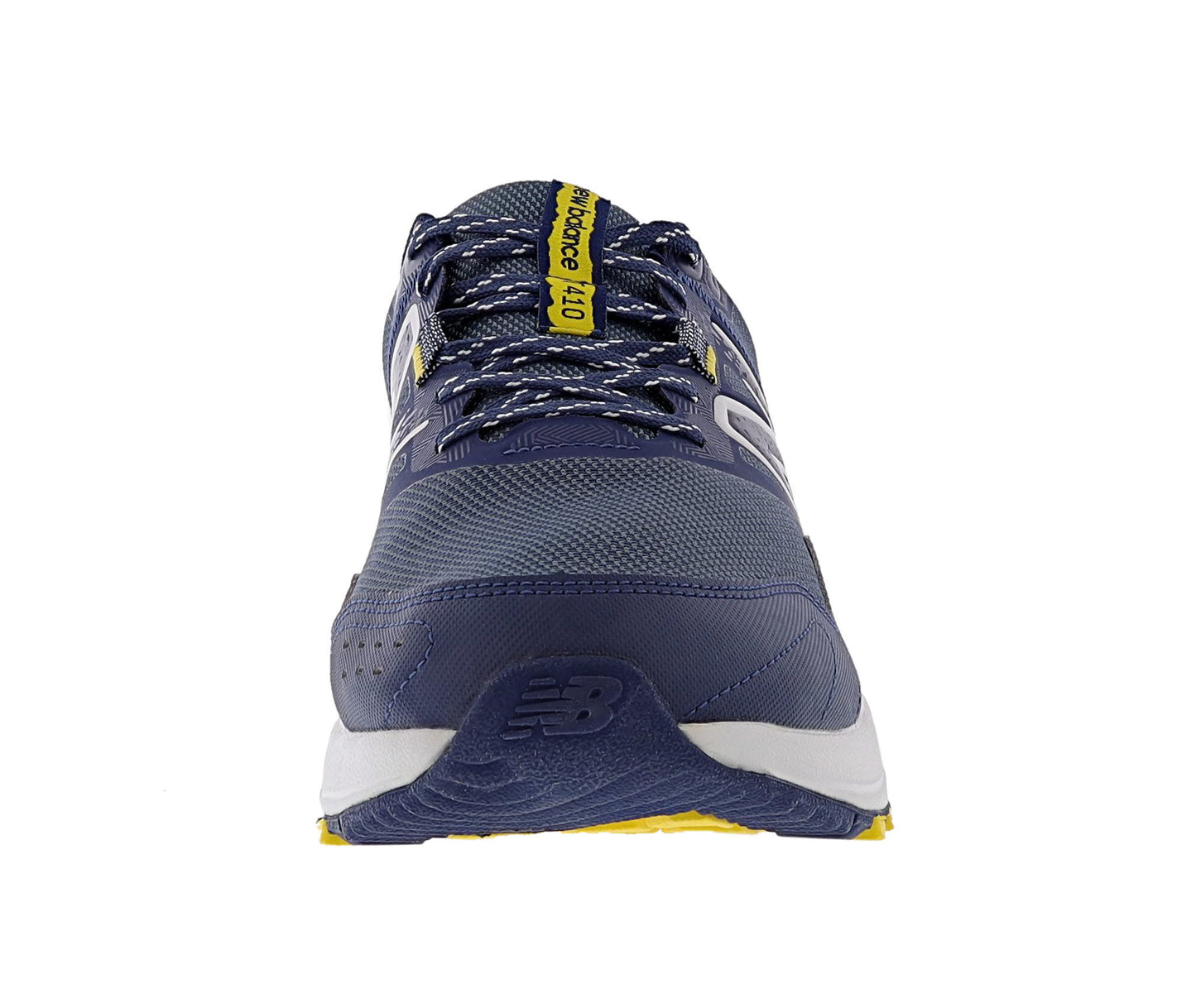 
                  
                    New Balance Men's 410 V8 All Terrain Trail Running Shoes
                  
                