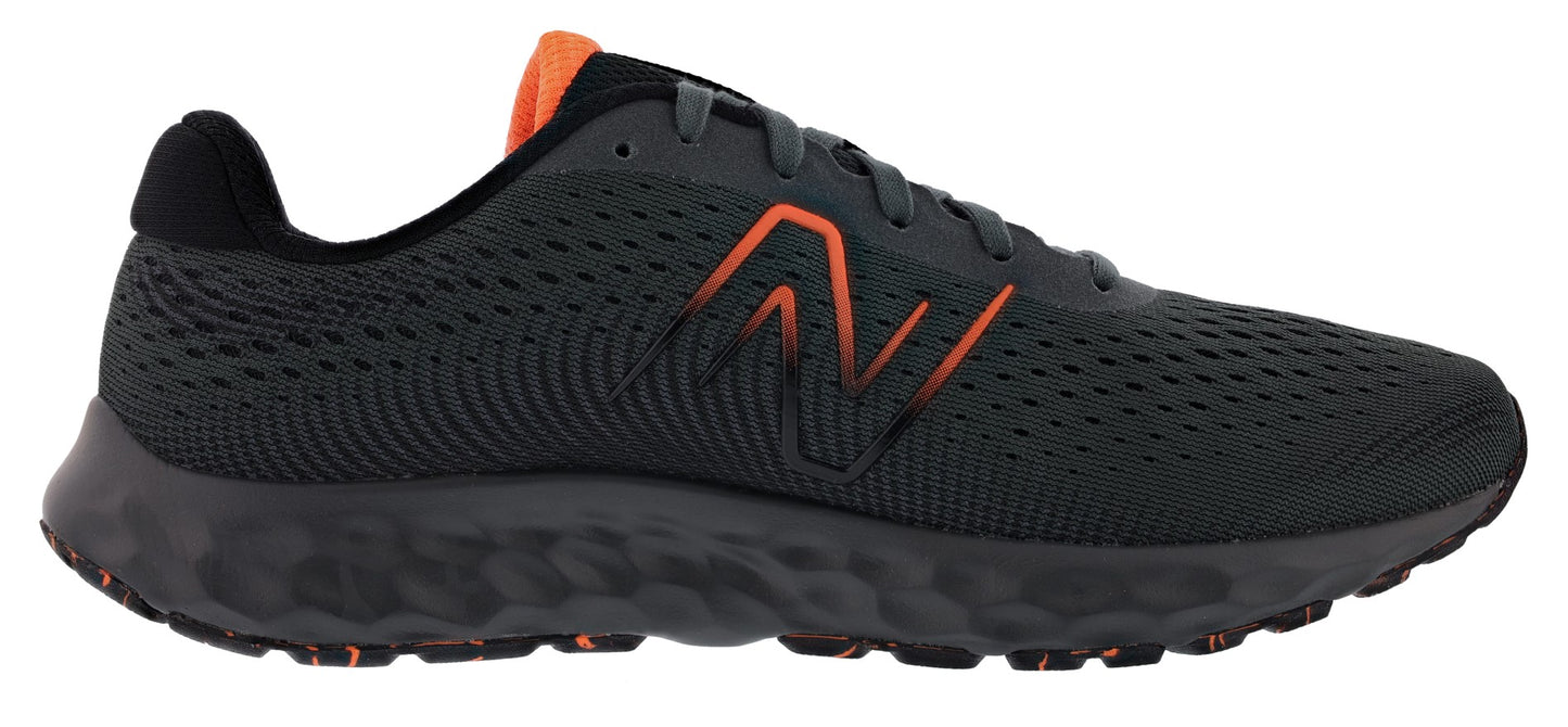 
                  
                    New Balance Men's 520 v8 Lightweight Running Shoes
                  
                