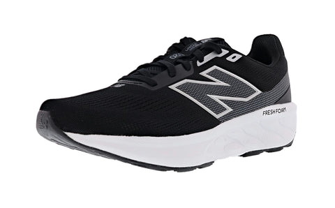 New Balance Men's 520 v9 Lightweight Running Shoes