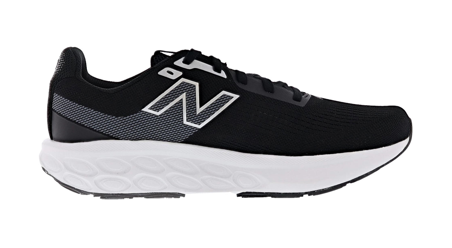 
                  
                    New Balance Men's 520 v9 Lightweight Running Shoes
                  
                