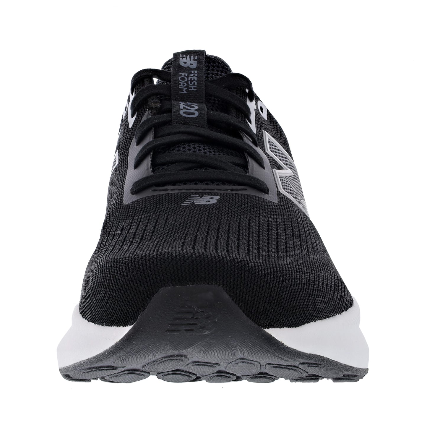 
                  
                    New Balance Men's 520 v9 Lightweight Running Shoes
                  
                