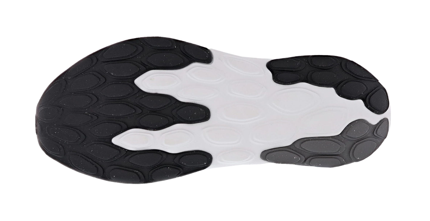 
                  
                    New Balance Men's 520 v9 Lightweight Running Shoes
                  
                