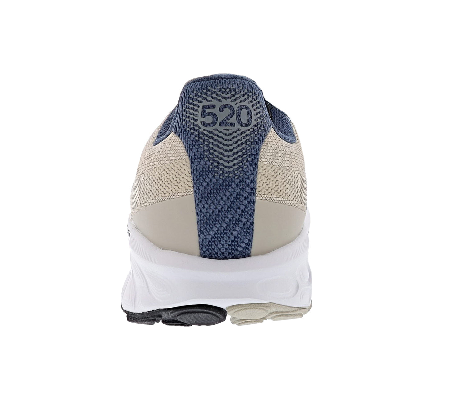 
                  
                    New Balance Men's 520 v9 Lightweight Running Shoes
                  
                