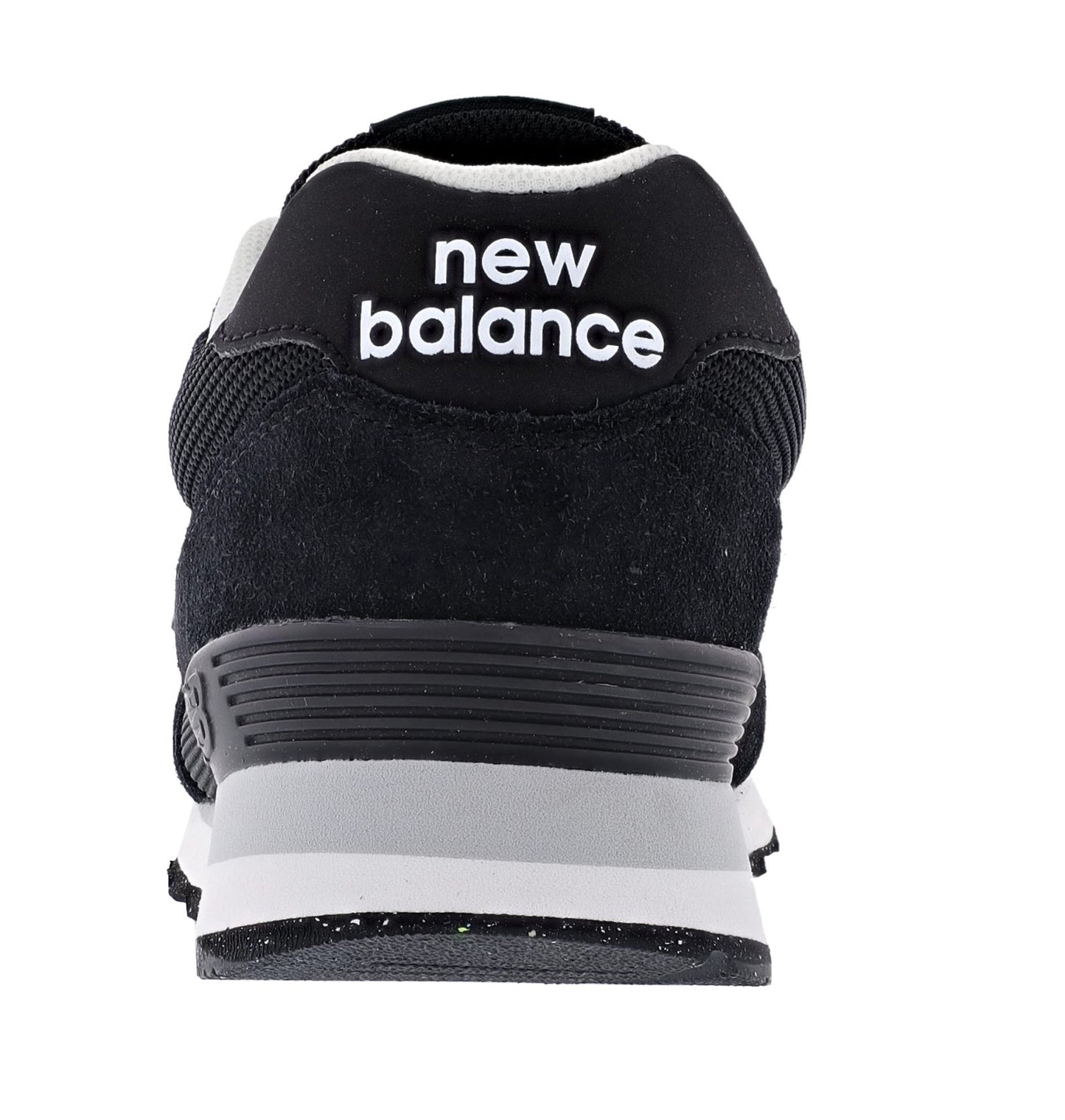 
                  
                    New Balance Men's 515 Classic Running Sneakers
                  
                