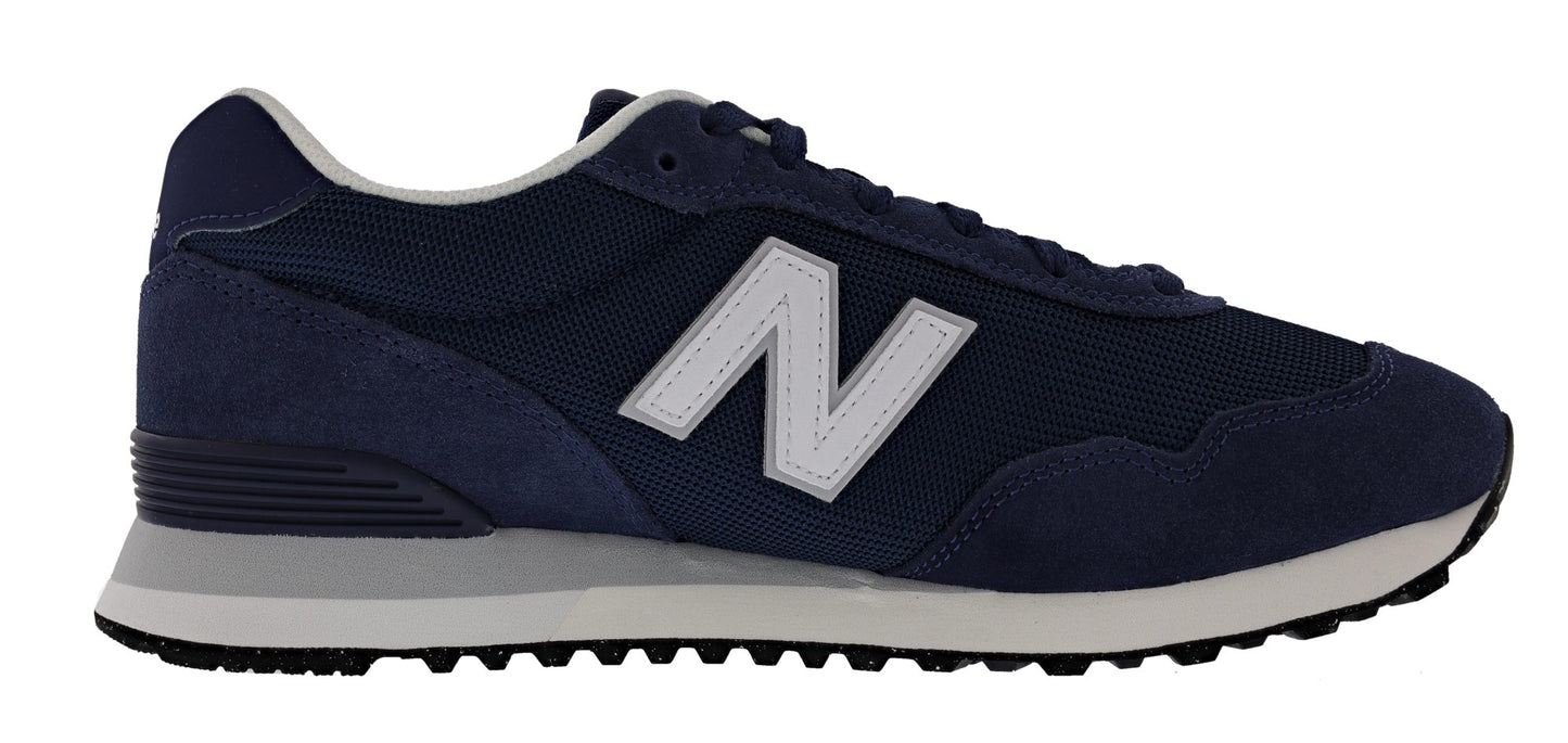 
                  
                    New Balance Men's 515 Classic Running Sneakers
                  
                