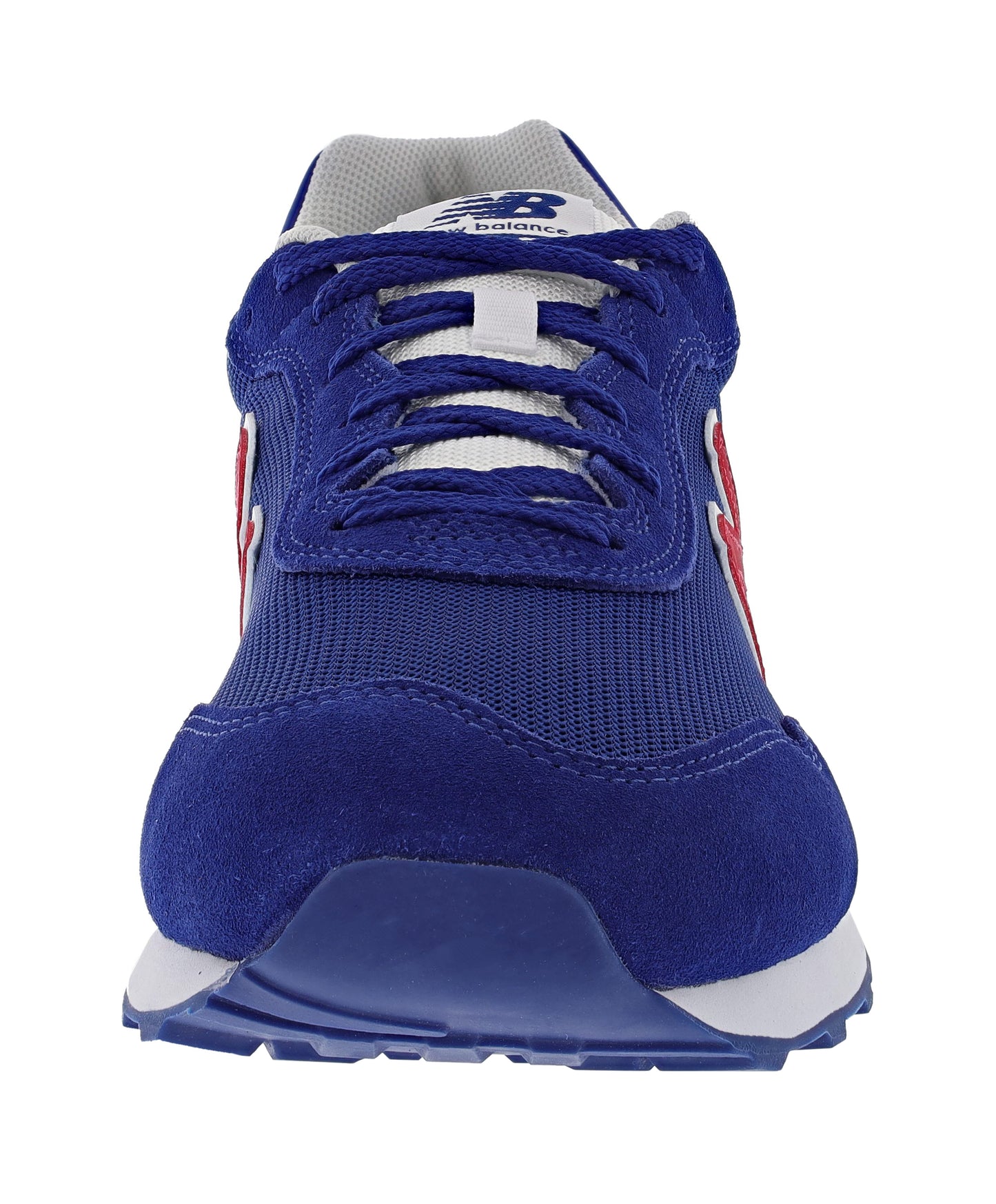 
                  
                    New Balance Men's 515 v3 Classic Retro Walking Shoes
                  
                