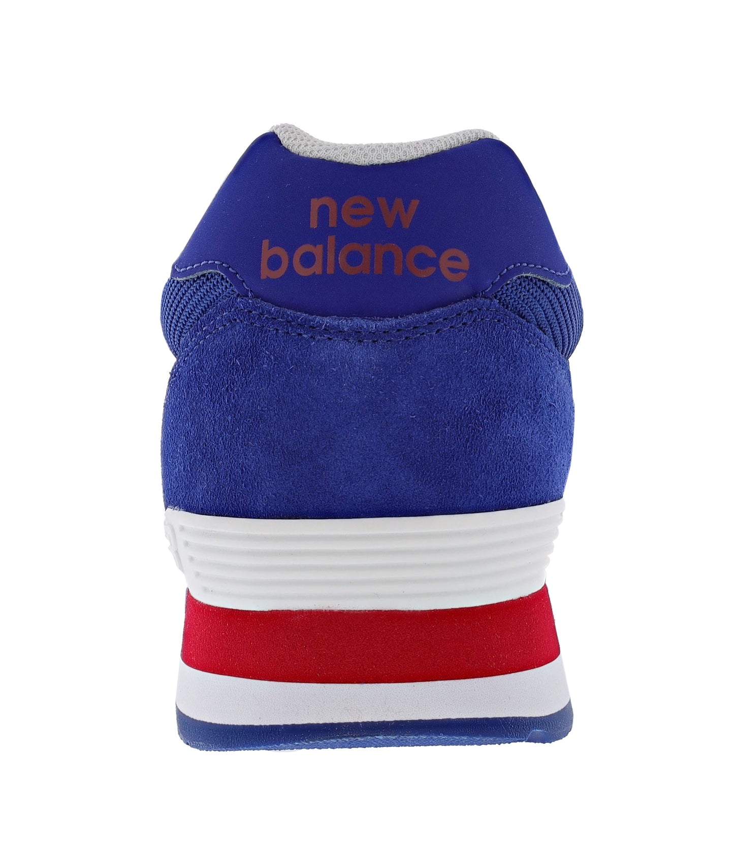 
                  
                    New Balance Men's 515 v3 Classic Retro Walking Shoes
                  
                