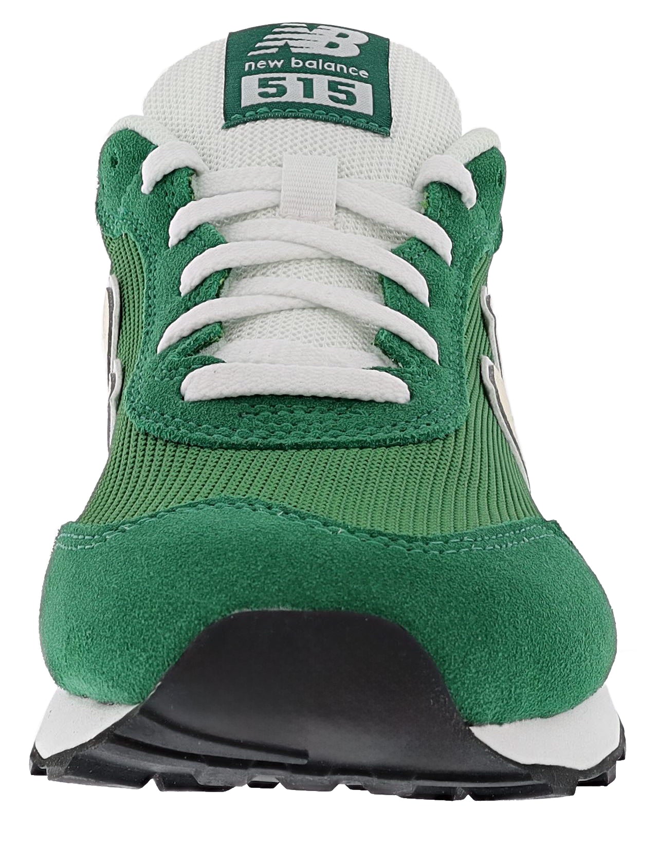 
                  
                    New Balance Men's 515 v3 Classic Retro Walking Shoes
                  
                