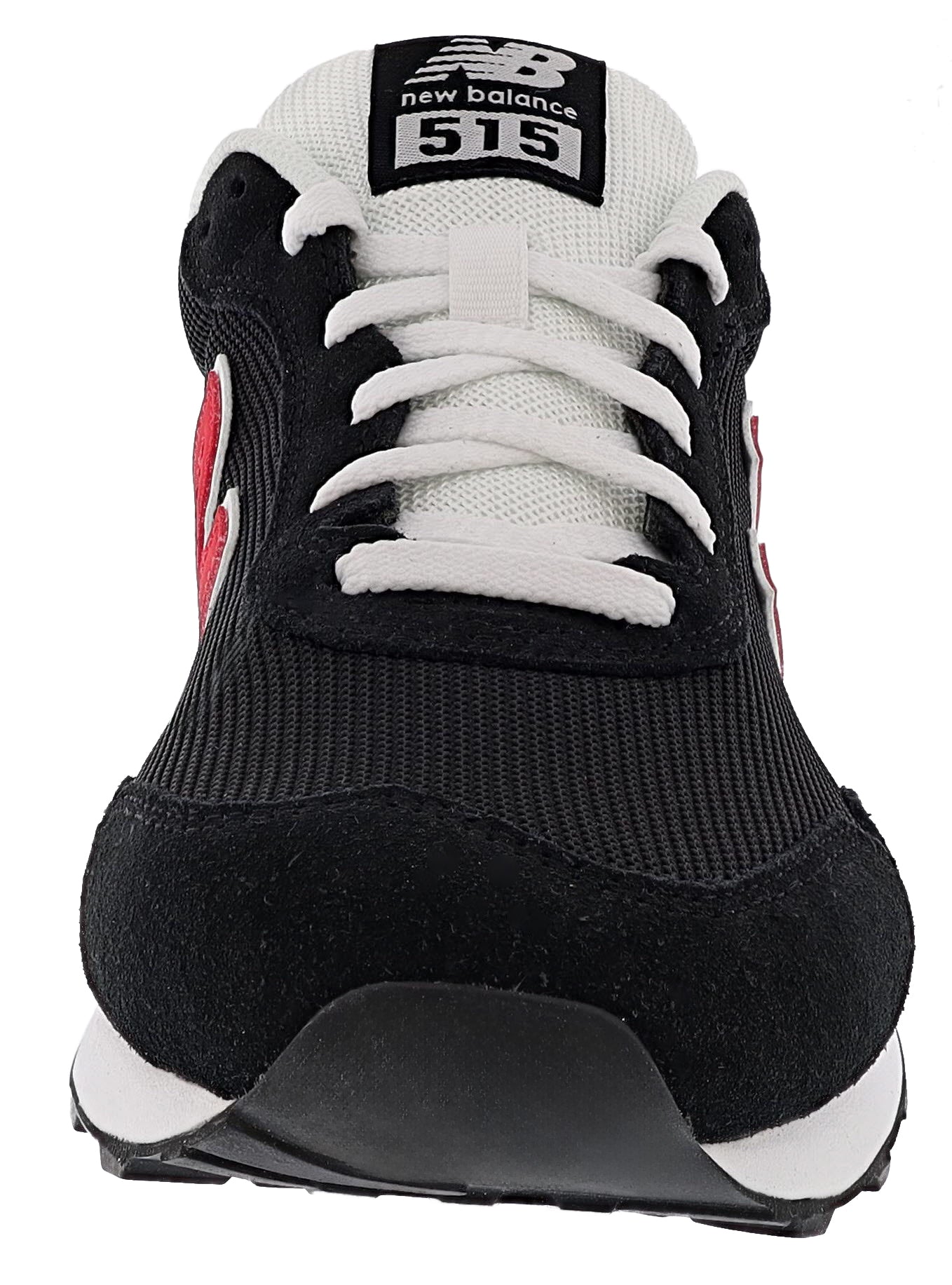 
                  
                    New Balance Men's 515 v3 Classic Retro Walking Shoes
                  
                